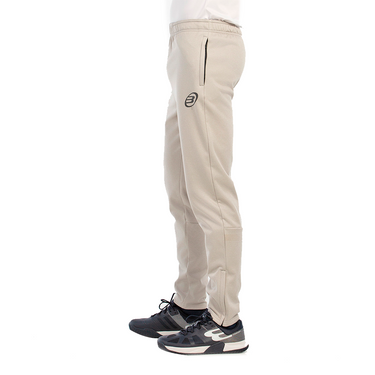 BULLPADEL BARIO Hombre PREMIER PADEL (Pantalon)