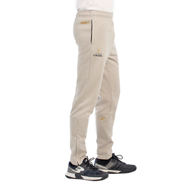 BULLPADEL BARIO Hombre PREMIER PADEL (Pantalon)