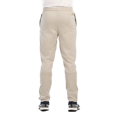 BULLPADEL BARIO Hombre PREMIER PADEL (Pantalon)