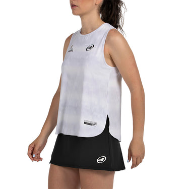 BULLPADEL PARNAV Dame PREMIER PADEL (T-Shirt)