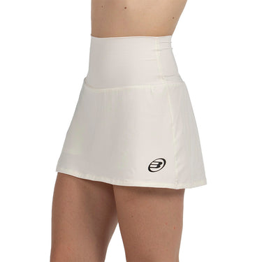 BULLPADEL PASAU Dame PREMIER PADEL (Röcke)