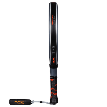 NOX AT10 PRO CUP Comfort 2025 by AGUSTIN TAPIA (Pala)