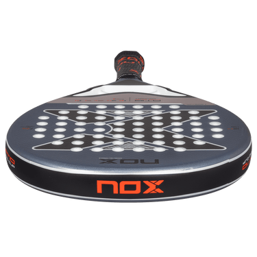 NOX AT10 PRO CUP Comfort 2025 by AGUSTIN TAPIA (Pala)