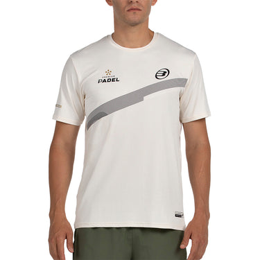 BULLPADEL PATOS Hombre PREMIER PADEL (Camiseta)