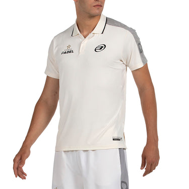 BULLPADEL PATRON Herr PREMIER PADEL (Polo)