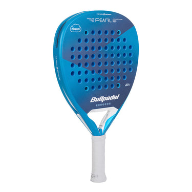 BULLPADEL PEARL Cloud 2025 BEA GONZALEZ (Racket)
