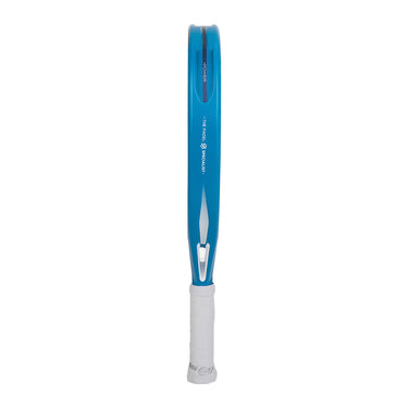 BULLPADEL PEARL Cloud 2025 BEA GONZALEZ (Racket)