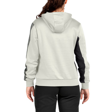 BULLPADEL PEDER Mulher PREMIER PADEL (Sweatshirt)