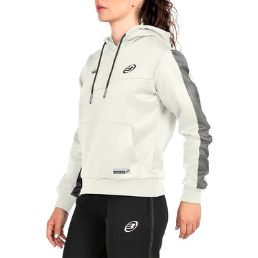 BULLPADEL PEDER Mulher PREMIER PADEL (Sweatshirt)