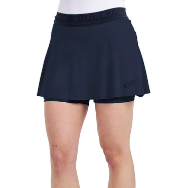 BULLPADEL PERALA LTD Mujer 2026 (Falda)