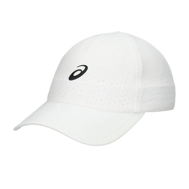 Boné ASICS PERFORMANCE CAP Branco