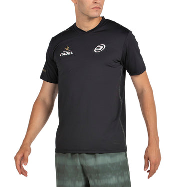 BULLPADEL PERICO Herr PREMIER PADEL (T-Shirt)