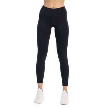DROP SHOT PERLA (Leggings)