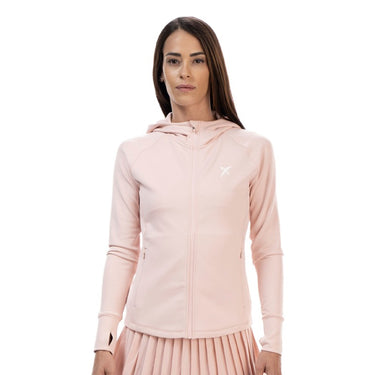 DROP SHOT PERLA (Veste)