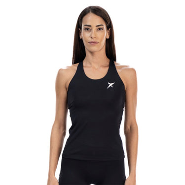 DROP SHOT PERLA (T-shirt)