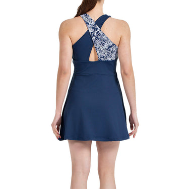 BULLPADEL PERONI Dame (Kleider)