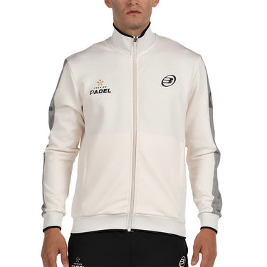 BULLPADEL PINDARO Homem PREMIER PADEL (Sweatshirt)