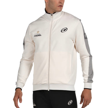 BULLPADEL PINDARO Homem PREMIER PADEL (Sweatshirt)