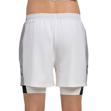 BULLPADEL PINGU Herr PREMIER PADEL (Shorts)