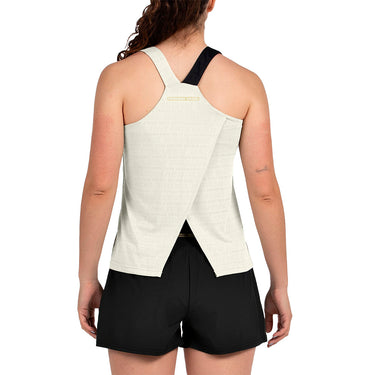 BULLPADEL PIURA Dame PREMIER PADEL (T-Shirt)