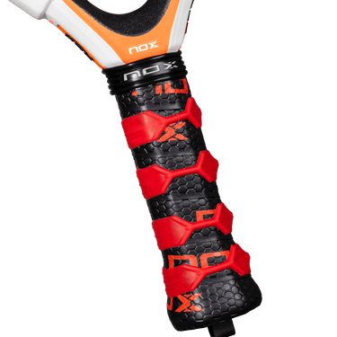 NOX ML10 QUANTUM 3K 2025 by MIGUEL LAMPERTI (Pala)