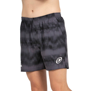 BULLPADEL POENIX Herr PREMIER PADEL (Shorts)
