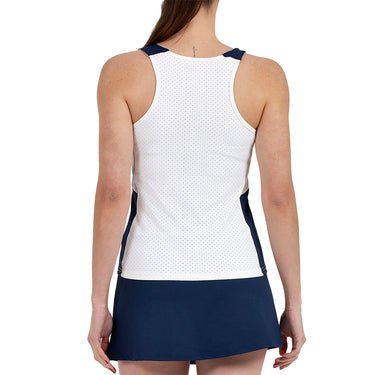 BULLPADEL PORSON Femme (T-shirt)