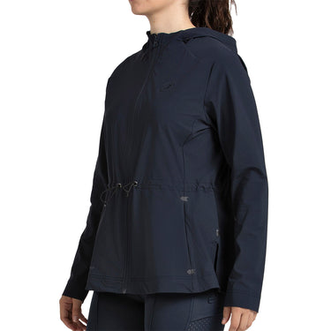 BULLPADEL PORTAJE LTD Mujer 2026 (Chaqueta)