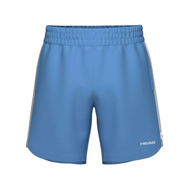 HEAD POWER Shorts Men 2026 (Shorts)