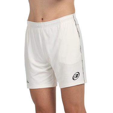 BULLPADEL PREUX Herr PREMIER PADEL (Shorts)