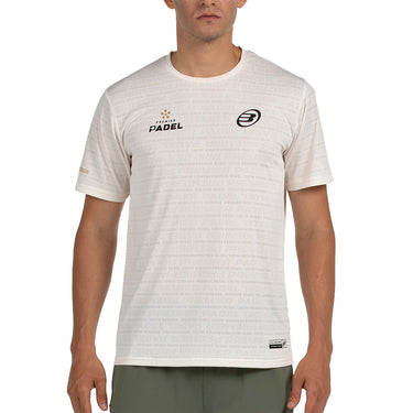 BULLPADEL PRILEP Hombre PREMIER PADEL (Camiseta)