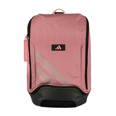 ADIDAS PROTOUR Pink 2026 MARTA ORTEGA (Mochila)