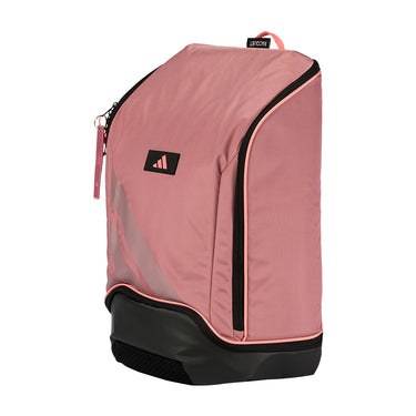 ADIDAS PROTOUR Pink 2026 MARTA ORTEGA (Rucksack)