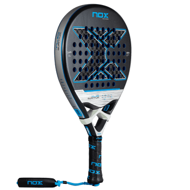 NOX TL10 QUANTUM 12K 2025 by TINO LIBAAK (Pala)