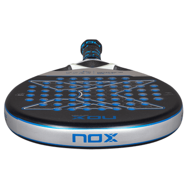 NOX TL10 QUANTUM 12K 2025 by TINO LIBAAK (Pala)