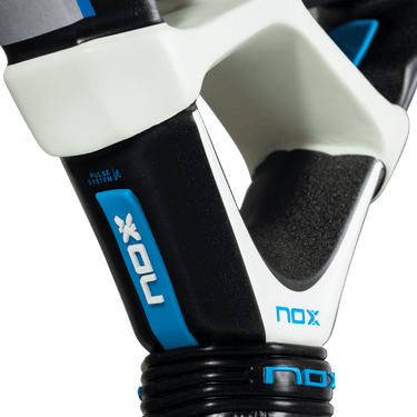 NOX TL10 QUANTUM 12K 2025 by TINO LIBAAK (Pala)