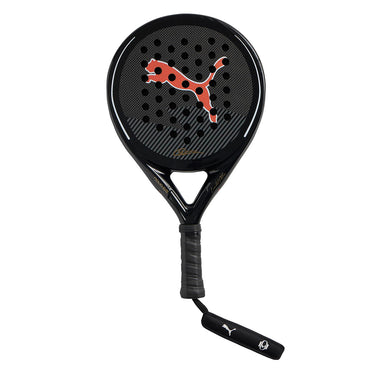 PUMA Nova ELITE MOMO GONZALEZ Black Edition 2025 (Pala)