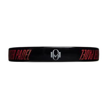 PUMA Nova ELITE MOMO GONZALEZ Black Edition 2025 (Pala)