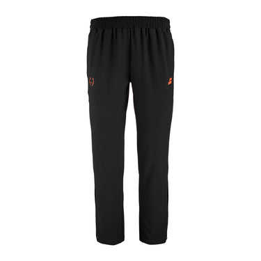 BABOLAT Pant JUAN LEBRON Herr SS26 (Hosen)