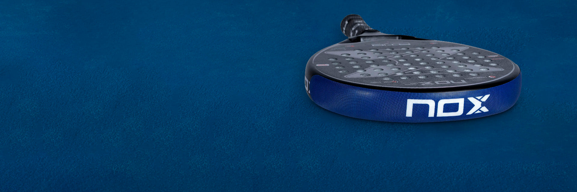 Padel racket protectors