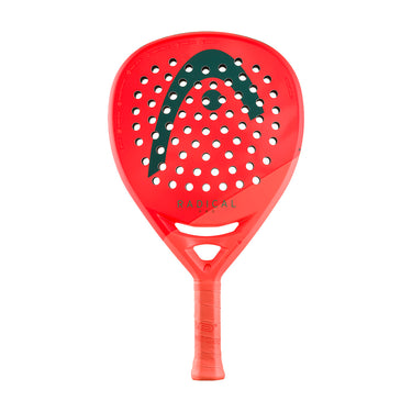HEAD RADICAL PRO 2026 (Racket)