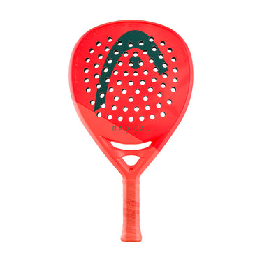HEAD RADICAL PRO 2026 (Pala)