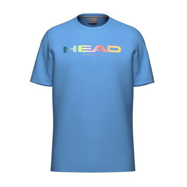 HEAD RAINBOW T-Shirt Men 2026 (T-Shirt)