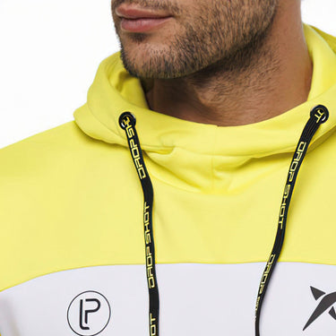 DROP SHOT RAYCO (Sweatshirt)