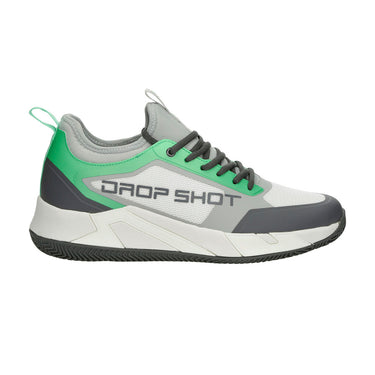 DROP SHOT REIS (Shoes)