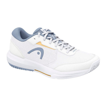 HEAD REVOLT COURT 5.0 Women WHDE 2026 (Padelschuhe)
