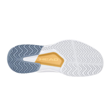 HEAD REVOLT COURT 5.0 Women WHDE 2026 (Padelschuhe)