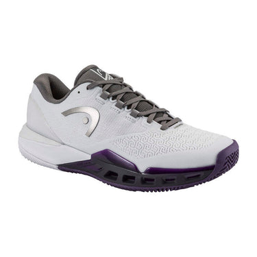 HEAD REVOLT PRO 5.0 Clay Men LGPN 2026 (Zapatillas)