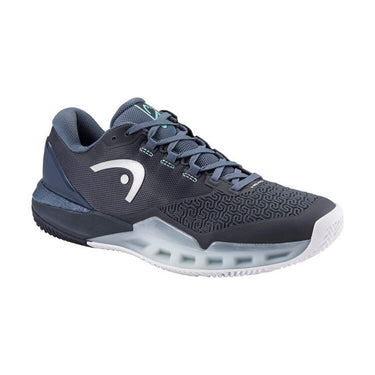HEAD REVOLT PRO 5.0 Clay Men BBTE 2026 (Scarpe)