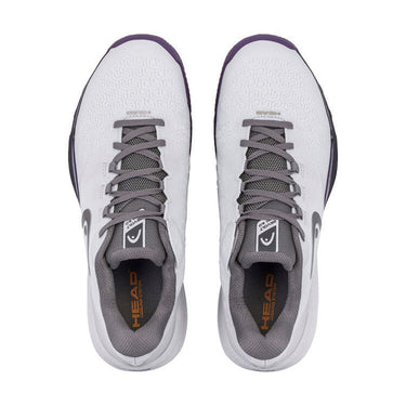 HEAD REVOLT PRO 5.0 Clay Men LGPN 2026 (Scarpe)